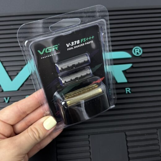 https://metalshop.in.ua/wp-content/uploads/2026/05/img_0942-520x520.jpeg