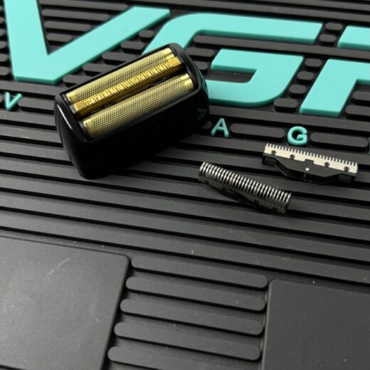 https://metalshop.in.ua/wp-content/uploads/2026/05/img_0945-520x520.jpeg