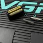 https://metalshop.in.ua/wp-content/uploads/2026/05/img_0945-88x88.jpeg
