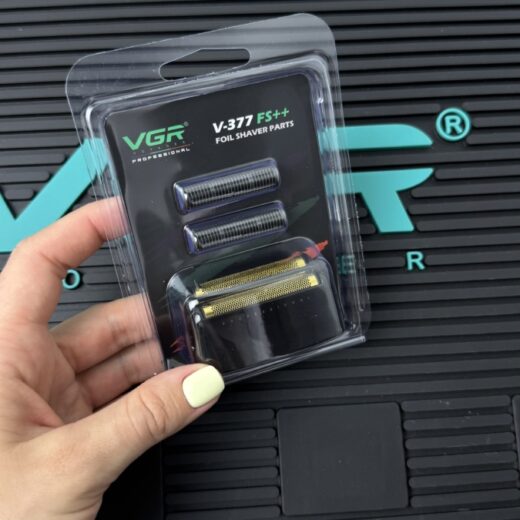 https://metalshop.in.ua/wp-content/uploads/2026/05/img_0946-520x520.jpeg