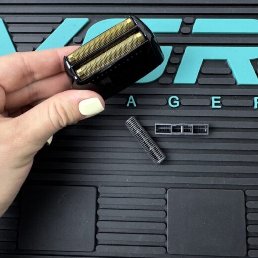 https://metalshop.in.ua/wp-content/uploads/2026/05/img_0949-520x520.jpeg