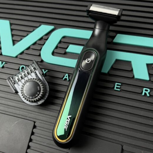 https://metalshop.in.ua/wp-content/uploads/2026/05/img_0961-520x520.jpeg