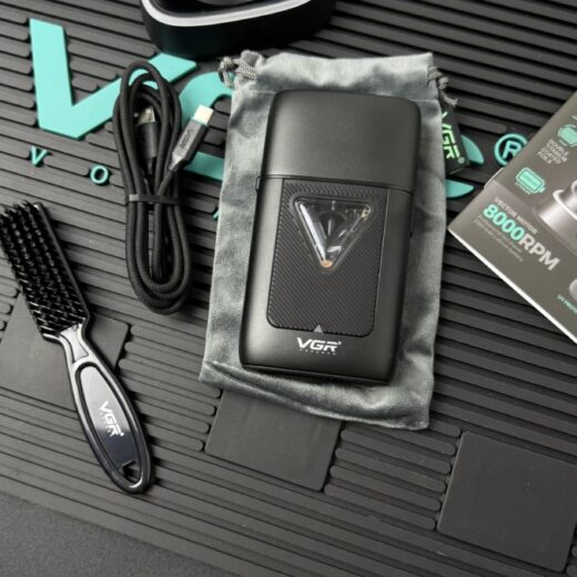 https://metalshop.in.ua/wp-content/uploads/2026/05/img_0963-520x520.jpeg