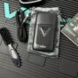 https://metalshop.in.ua/wp-content/uploads/2026/05/img_0963-88x88.jpeg