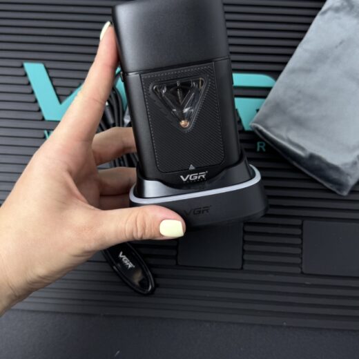 https://metalshop.in.ua/wp-content/uploads/2026/05/img_0966-520x520.jpeg
