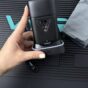 https://metalshop.in.ua/wp-content/uploads/2026/05/img_0966-88x88.jpeg