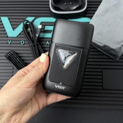 https://metalshop.in.ua/wp-content/uploads/2026/05/img_0971-520x520.jpeg