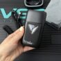 https://metalshop.in.ua/wp-content/uploads/2026/05/img_0971-88x88.jpeg