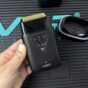 https://metalshop.in.ua/wp-content/uploads/2026/05/img_0973-88x88.jpeg