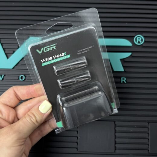 https://metalshop.in.ua/wp-content/uploads/2026/05/img_1063-520x520.jpeg