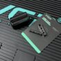 https://metalshop.in.ua/wp-content/uploads/2026/05/img_1065-88x88.jpeg
