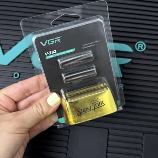 https://metalshop.in.ua/wp-content/uploads/2026/05/img_1068-520x520.jpeg