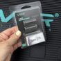 https://metalshop.in.ua/wp-content/uploads/2026/05/img_1070-88x88.jpeg