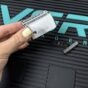 https://metalshop.in.ua/wp-content/uploads/2026/05/img_1072-88x88.jpeg