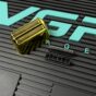 https://metalshop.in.ua/wp-content/uploads/2026/05/img_1075-88x88.jpeg