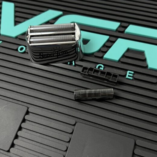 https://metalshop.in.ua/wp-content/uploads/2026/05/img_1079-520x520.jpeg