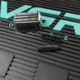 https://metalshop.in.ua/wp-content/uploads/2026/05/img_1079-88x88.jpeg