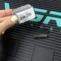 https://metalshop.in.ua/wp-content/uploads/2026/05/img_1081-88x88.jpeg
