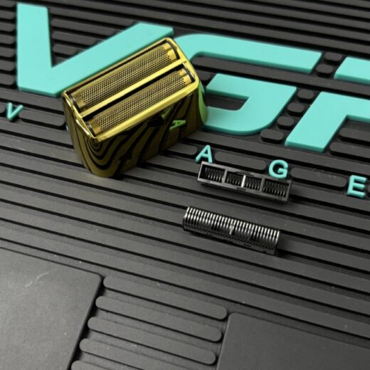 https://metalshop.in.ua/wp-content/uploads/2026/05/img_1084-520x520.jpeg