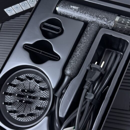 https://metalshop.in.ua/wp-content/uploads/2026/05/img_1331-520x520.jpeg