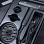 https://metalshop.in.ua/wp-content/uploads/2026/05/img_1331-88x88.jpeg