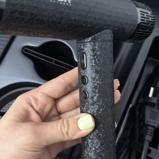 https://metalshop.in.ua/wp-content/uploads/2026/05/img_1337-520x520.jpeg