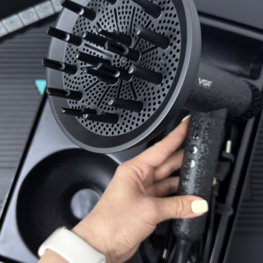 https://metalshop.in.ua/wp-content/uploads/2026/05/img_1338-520x520.jpeg
