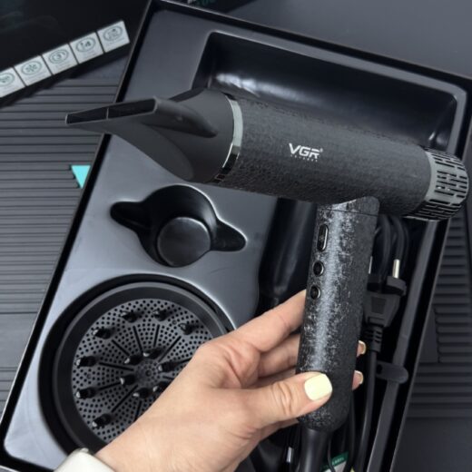 https://metalshop.in.ua/wp-content/uploads/2026/05/img_1339-520x520.jpeg