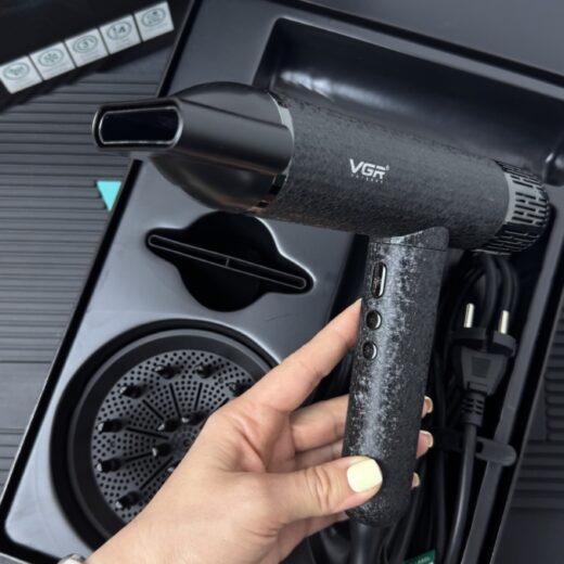 https://metalshop.in.ua/wp-content/uploads/2026/05/img_1340-520x520.jpeg