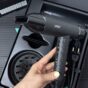 https://metalshop.in.ua/wp-content/uploads/2026/05/img_1340-88x88.jpeg