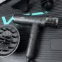 https://metalshop.in.ua/wp-content/uploads/2026/05/img_1342-88x88.jpeg