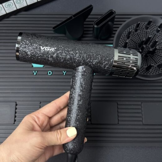 https://metalshop.in.ua/wp-content/uploads/2026/05/img_1345-520x520.jpeg
