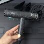 https://metalshop.in.ua/wp-content/uploads/2026/05/img_1345-88x88.jpeg