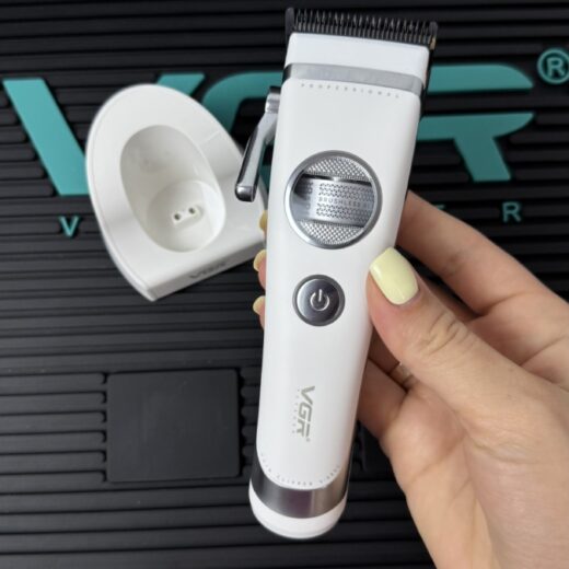 https://metalshop.in.ua/wp-content/uploads/2026/05/img_1655-1-520x520.jpeg