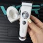 https://metalshop.in.ua/wp-content/uploads/2026/05/img_1655-1-88x88.jpeg