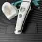 https://metalshop.in.ua/wp-content/uploads/2026/05/img_1660-88x88.jpeg