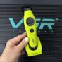 https://metalshop.in.ua/wp-content/uploads/2026/05/img_1692-2-88x88.jpeg