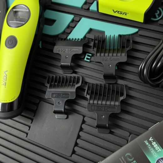 https://metalshop.in.ua/wp-content/uploads/2026/05/img_1693-1-520x520.jpeg