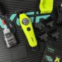 https://metalshop.in.ua/wp-content/uploads/2026/05/img_1695-1-88x88.jpeg