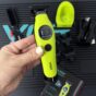 https://metalshop.in.ua/wp-content/uploads/2026/05/img_1696-88x88.jpeg