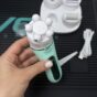 https://metalshop.in.ua/wp-content/uploads/2026/05/img_1770-88x88.jpeg