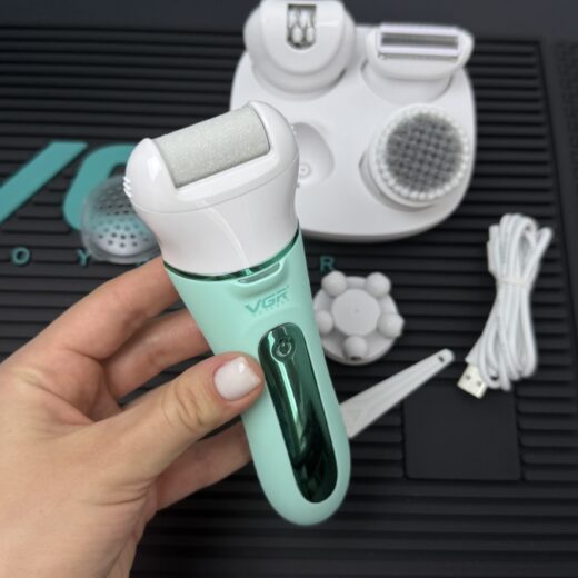 https://metalshop.in.ua/wp-content/uploads/2026/05/img_1771-520x520.jpeg