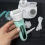 https://metalshop.in.ua/wp-content/uploads/2026/05/img_1771-88x88.jpeg