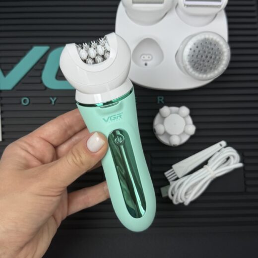 https://metalshop.in.ua/wp-content/uploads/2026/05/img_1777-520x520.jpeg