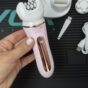 https://metalshop.in.ua/wp-content/uploads/2026/05/img_1782-88x88.jpeg