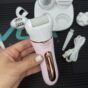 https://metalshop.in.ua/wp-content/uploads/2026/05/img_1788-88x88.jpeg