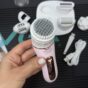 https://metalshop.in.ua/wp-content/uploads/2026/05/img_1790-88x88.jpeg