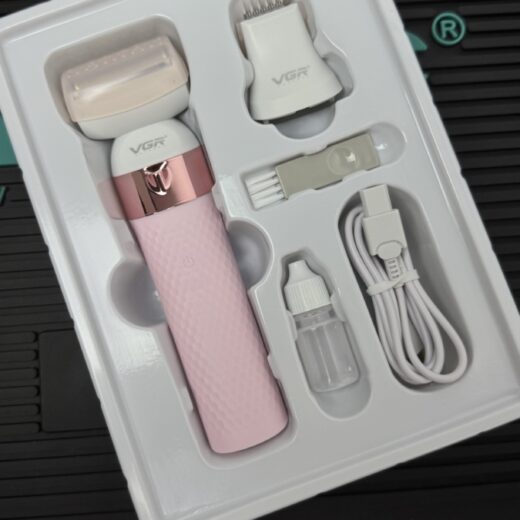 https://metalshop.in.ua/wp-content/uploads/2026/05/img_1793-520x520.jpeg