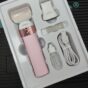 https://metalshop.in.ua/wp-content/uploads/2026/05/img_1793-88x88.jpeg