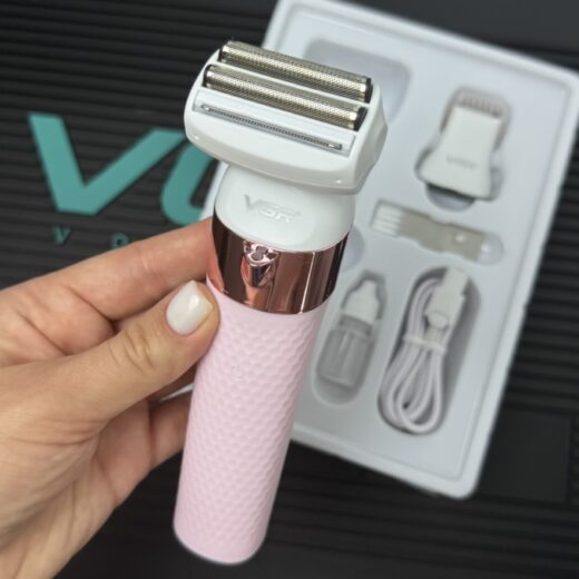 https://metalshop.in.ua/wp-content/uploads/2026/05/img_1795-520x520.jpeg